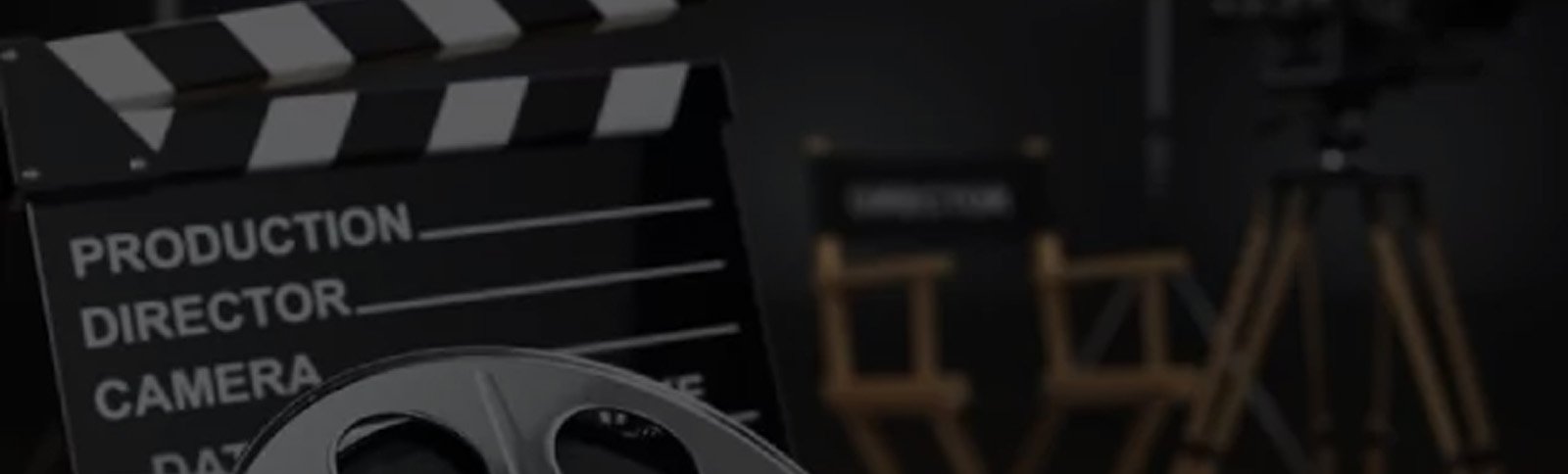 Cine y Fotografía