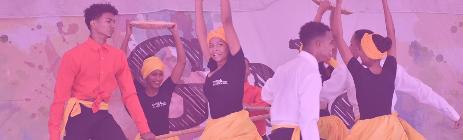 Danza