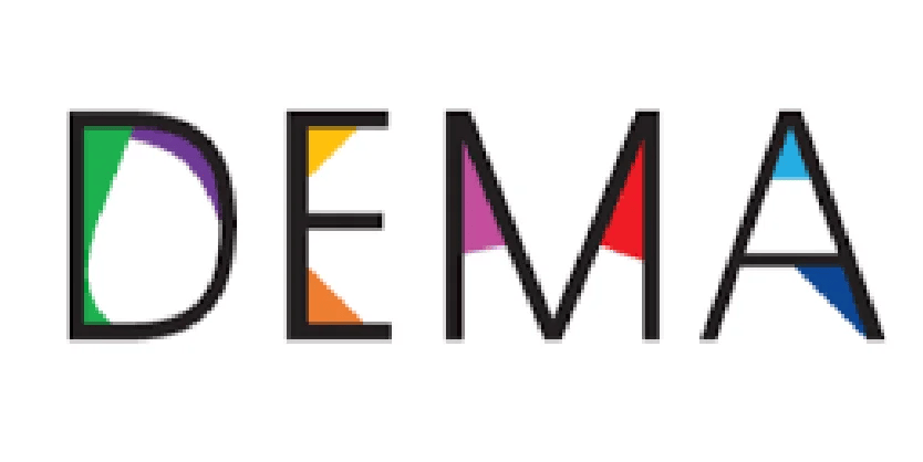 Logo 3