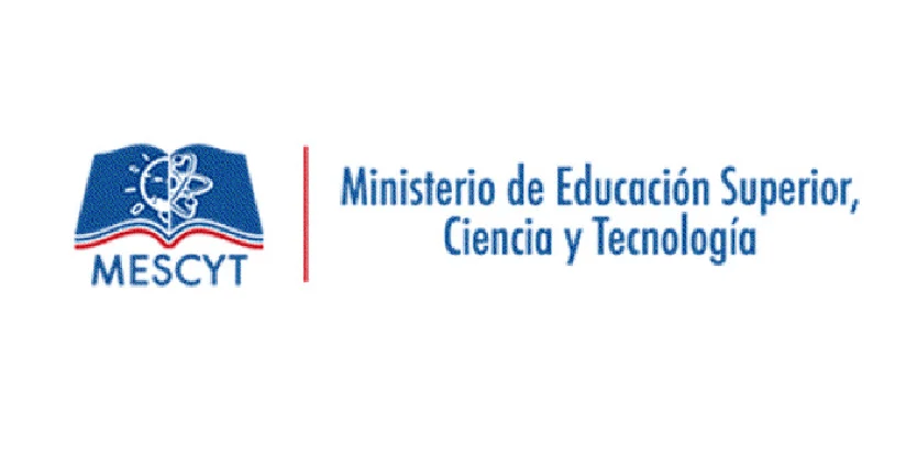 Logo 4