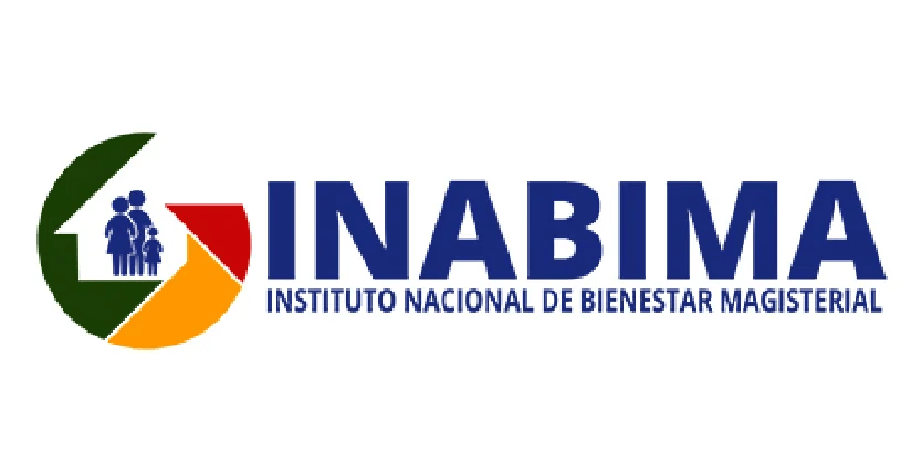 Logo 5